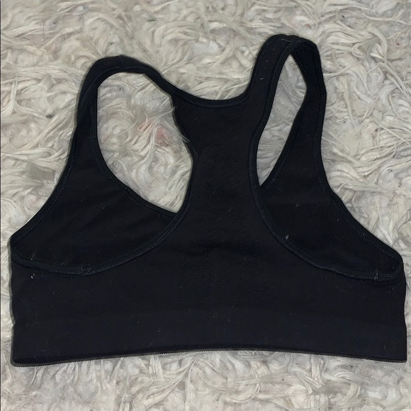 Bundle of 3 Nike sports bras - Picture 7 of 7